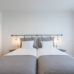 Διαμέρισμα Guestready - Cn