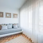 Guestready - Cn Διαμέρισμα Πόρτο