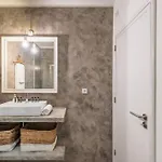 Guestready - Cn Διαμέρισμα *