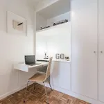 Guestready - Cn Πόρτο