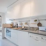 Guestready - Cn Διαμέρισμα