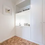 Guestready - Cn