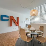 Guestready - Cn Πόρτο