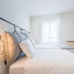 Guestready - Cn *