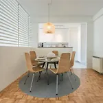 Διαμέρισμα Guestready - Cn Πόρτο