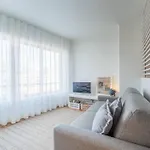 Guestready - Cn Διαμέρισμα Πόρτο