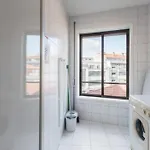 Guestready - Cn