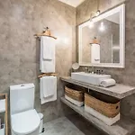 Guestready - Cn Διαμέρισμα *