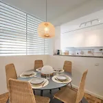 Διαμέρισμα Guestready - Cn *