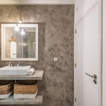 Guestready - Cn Apartamento *