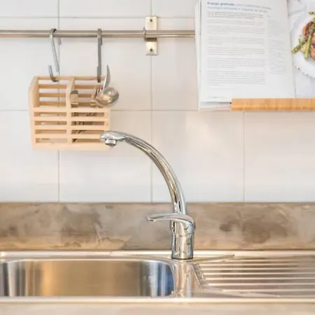 Guestready - Cn Oporto