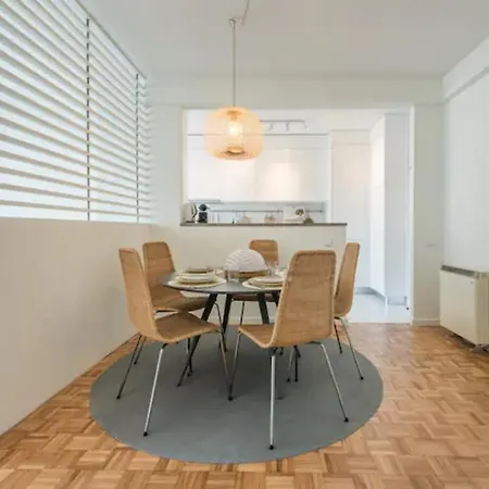 Apartment Guestready - Cn Porto