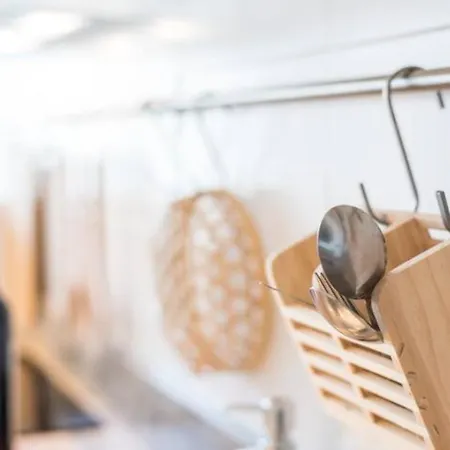 Guestready - Cn 公寓