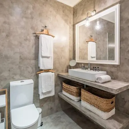 Guestready - Cn Apartment *