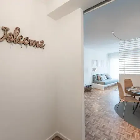 Guestready - Cn * Oporto