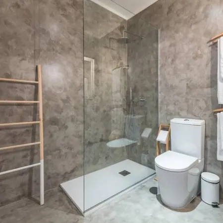 Appartement Guestready - Cn *