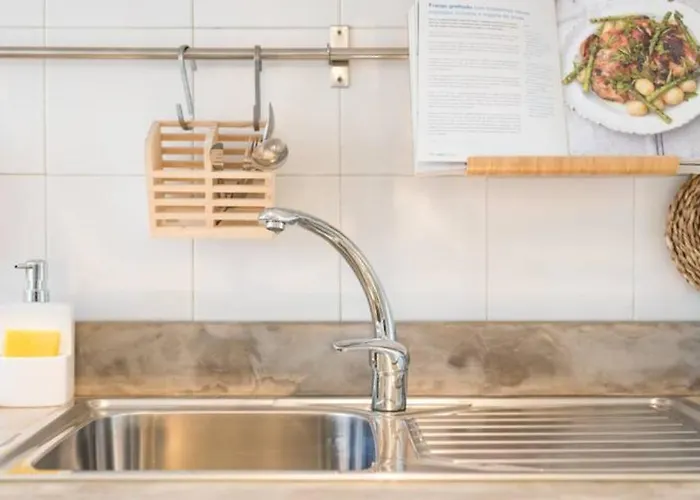 Guestready - Cn 波尔图