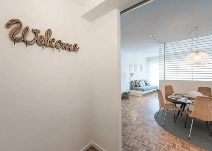 Guestready - Cn * ポルト