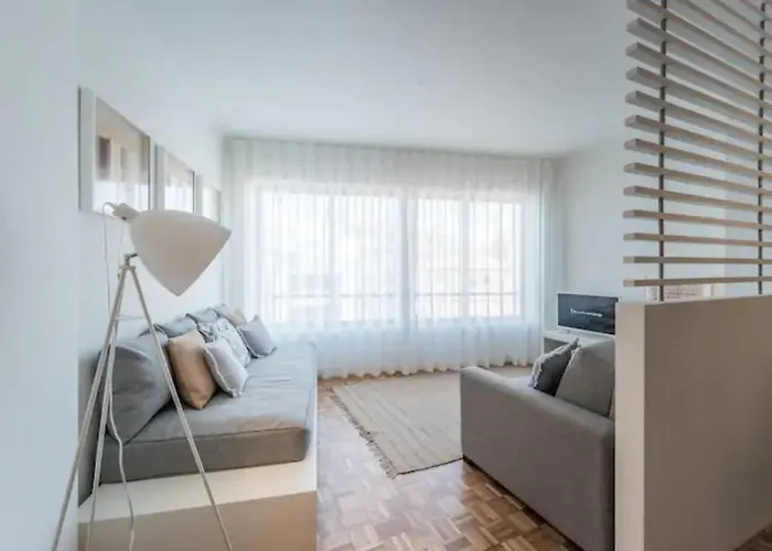 Guestready - Cn Appartement *