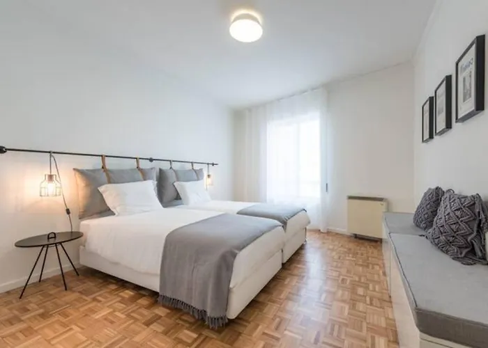 Guestready - Cn Appartement