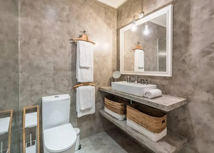 Guestready - Cn Appartement *